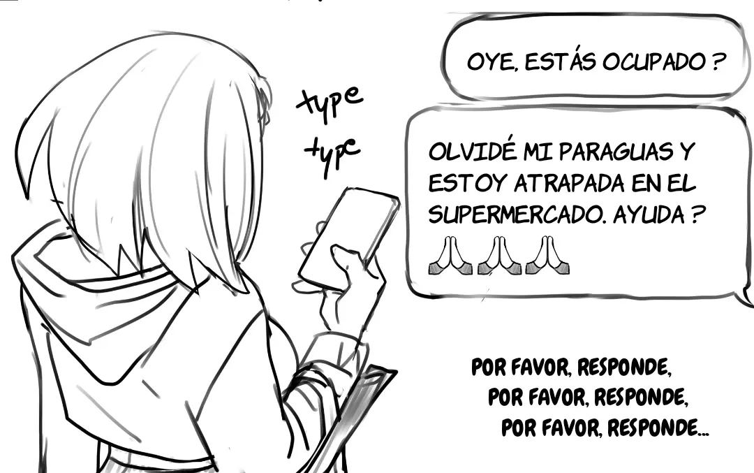Página 77