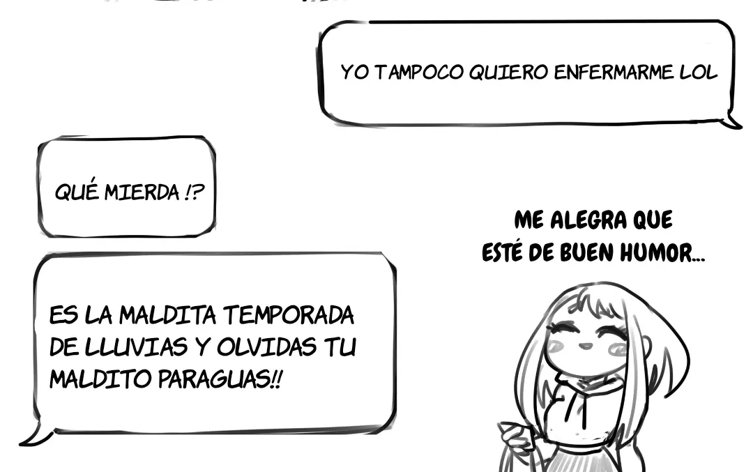 Página 78