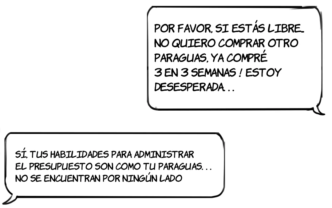 Página 79
