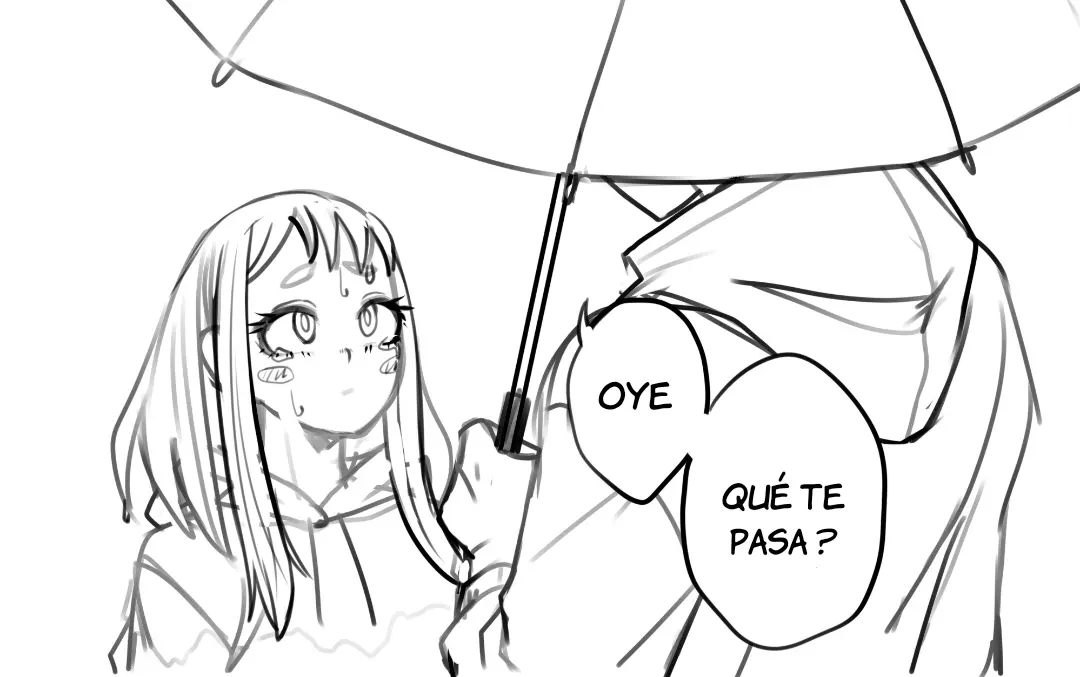 Página 91