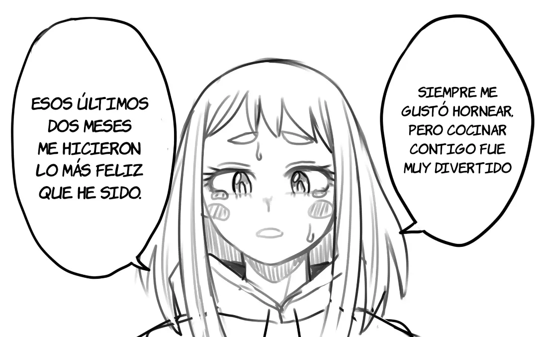 Página 95