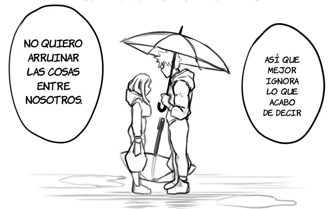 Página 96