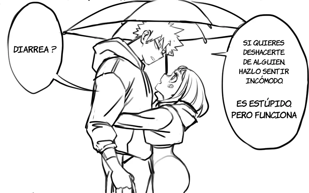 Página 104