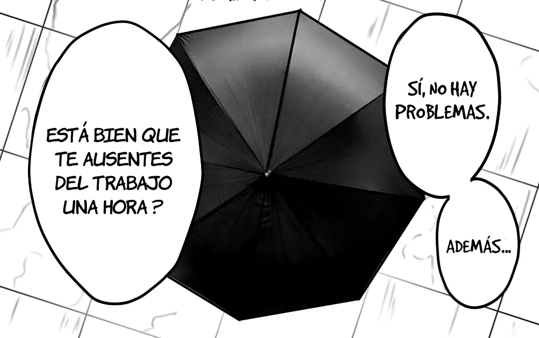 Página 105