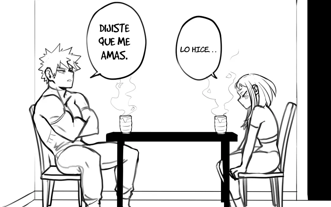Página 110