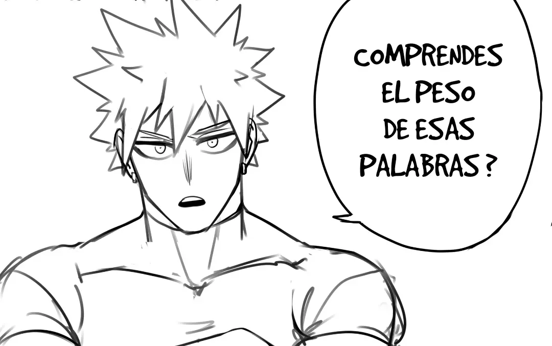 Página 111