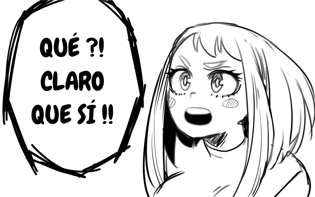 Página 112