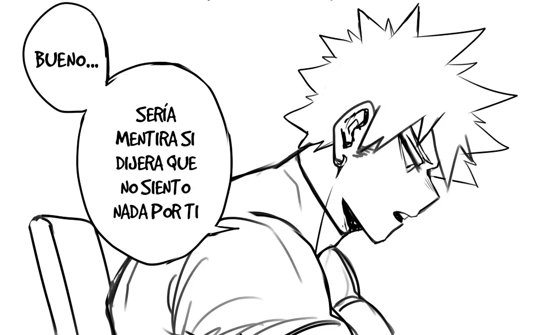 Página 114
