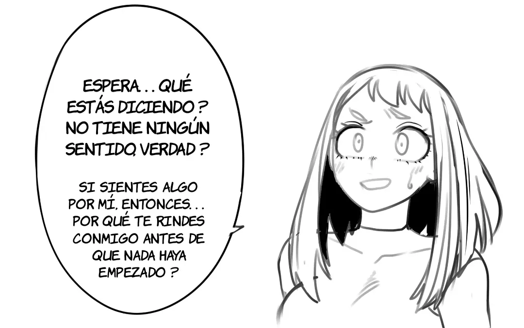 Página 116
