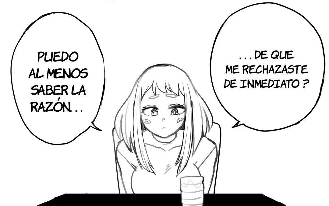 Página 121