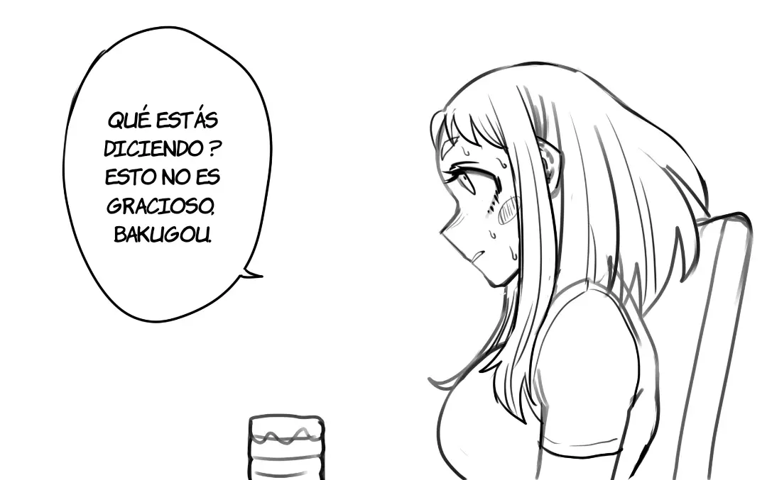 Página 124