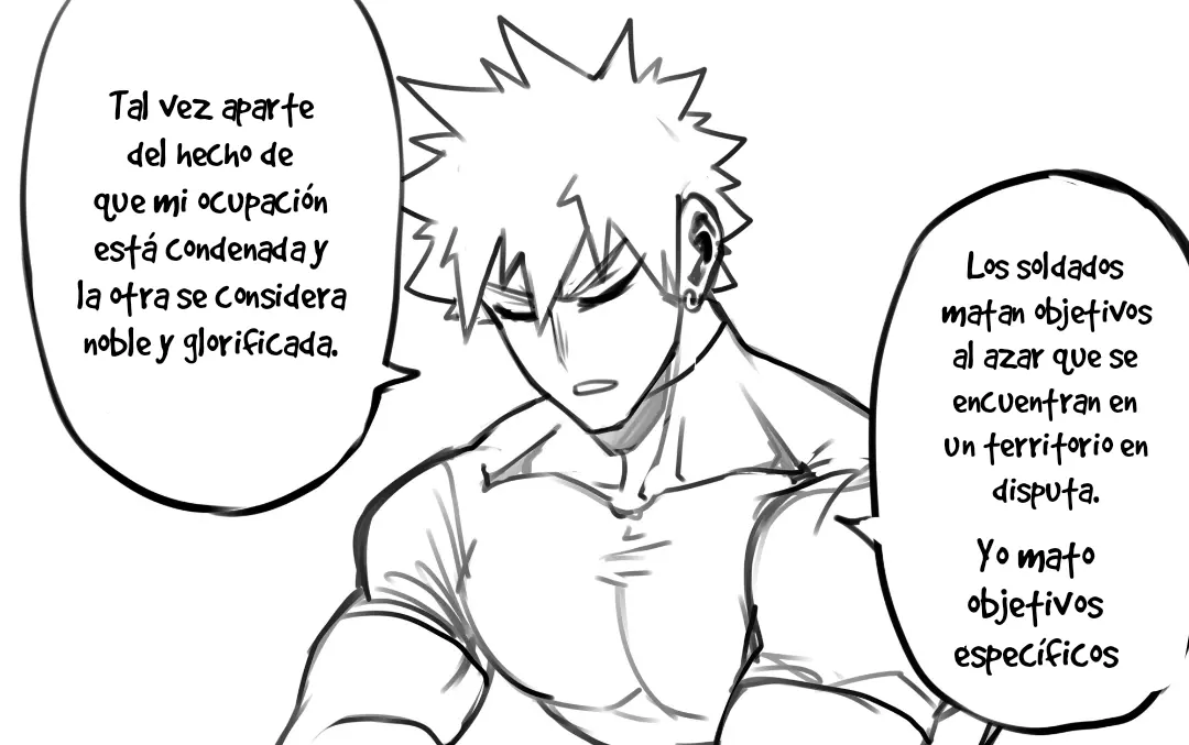 Página 127