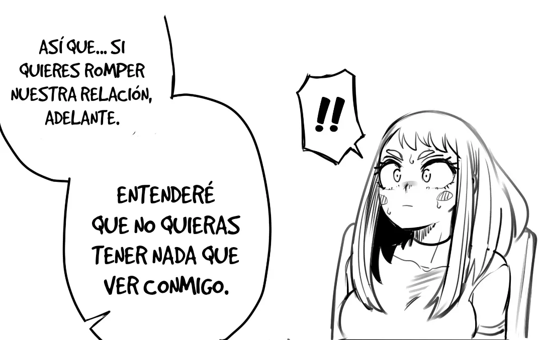Página 128