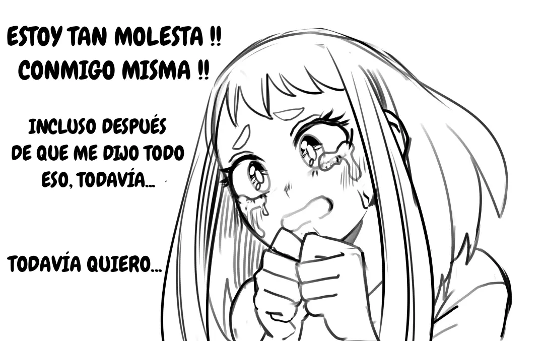 Página 134