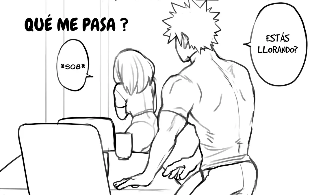 Página 135