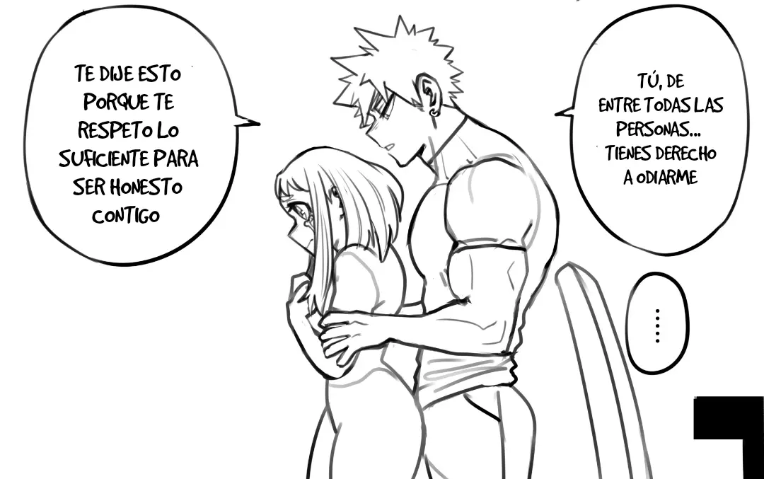 Página 136