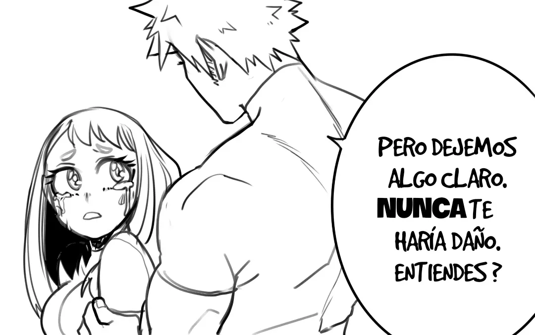 Página 137