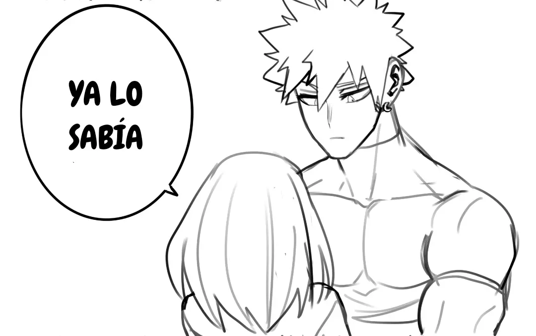 Página 138