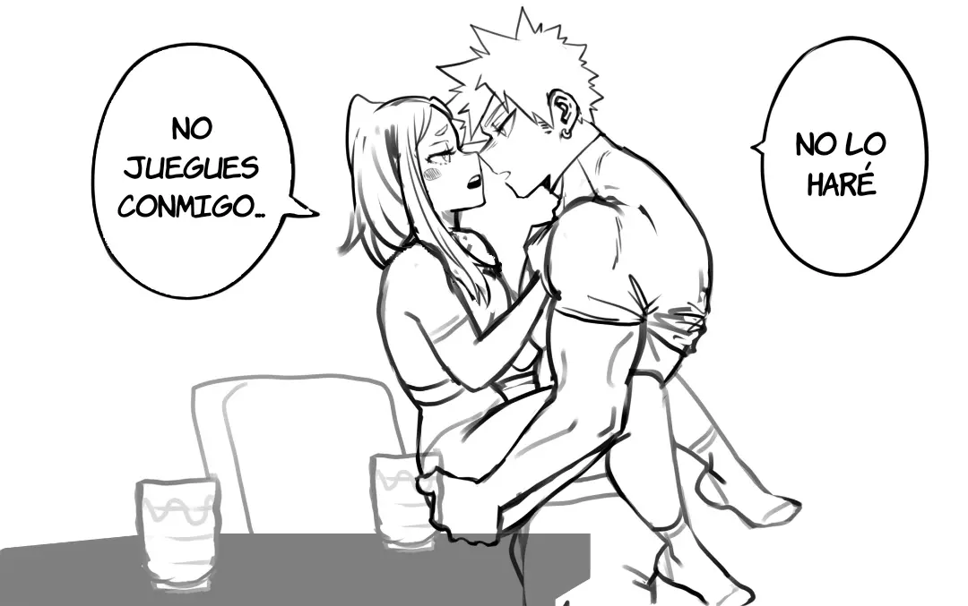 Página 152