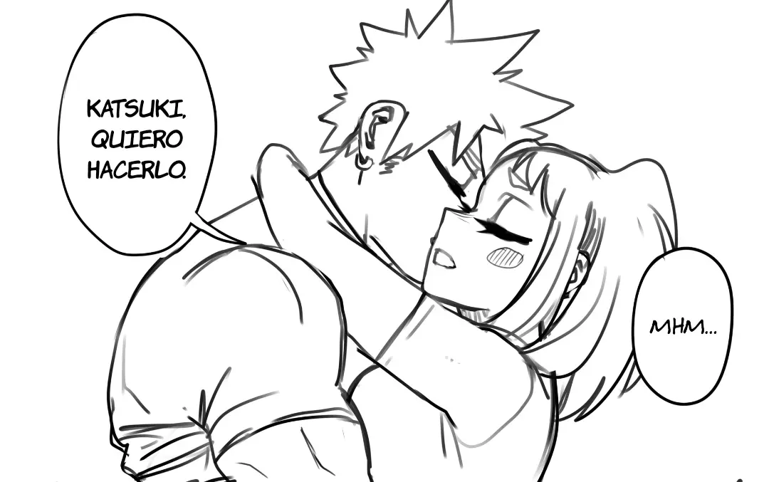 Página 153