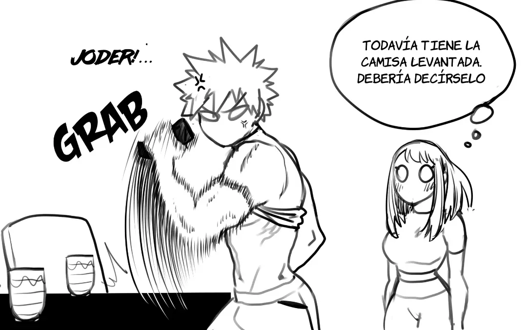 Página 158