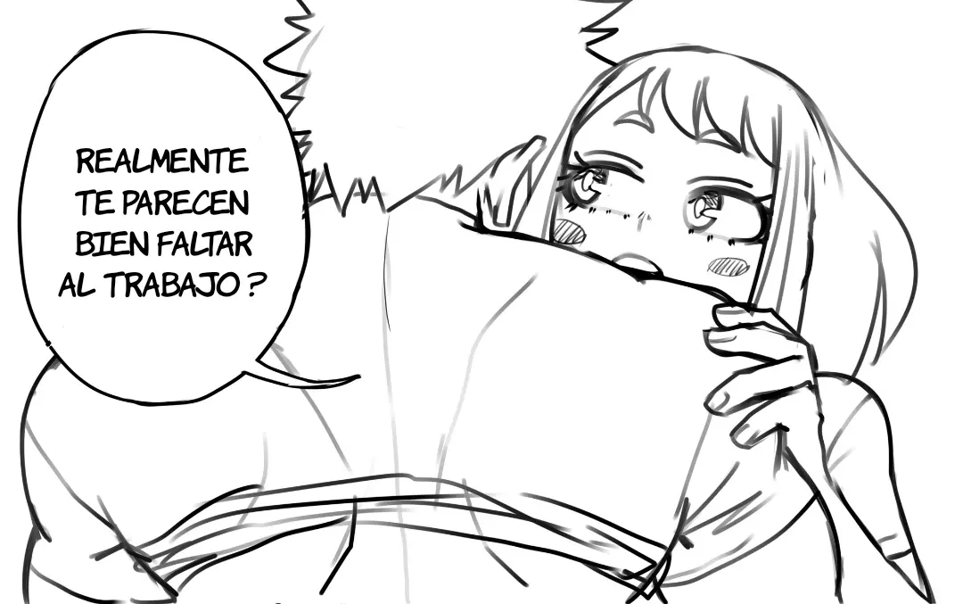 Página 164