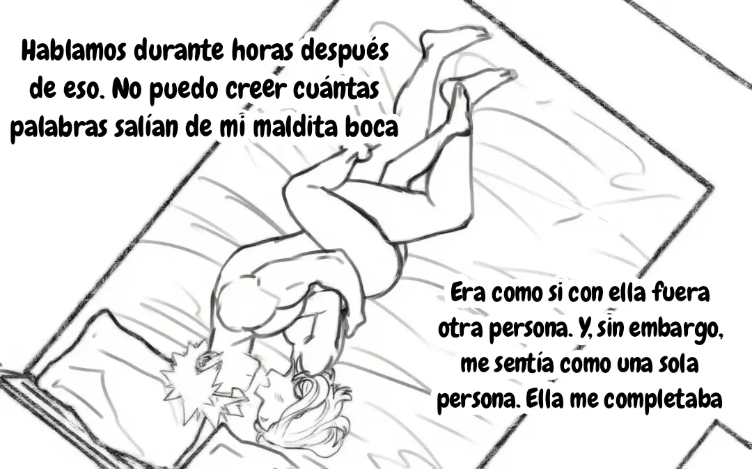 Página 194
