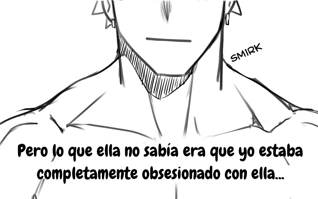 Página 195