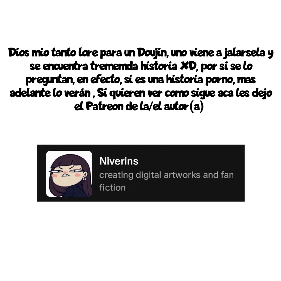 Página 196