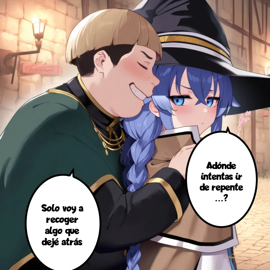 Página 30