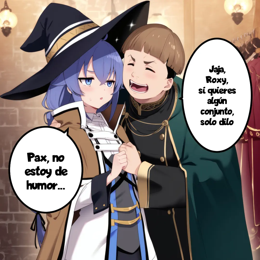 Página 35