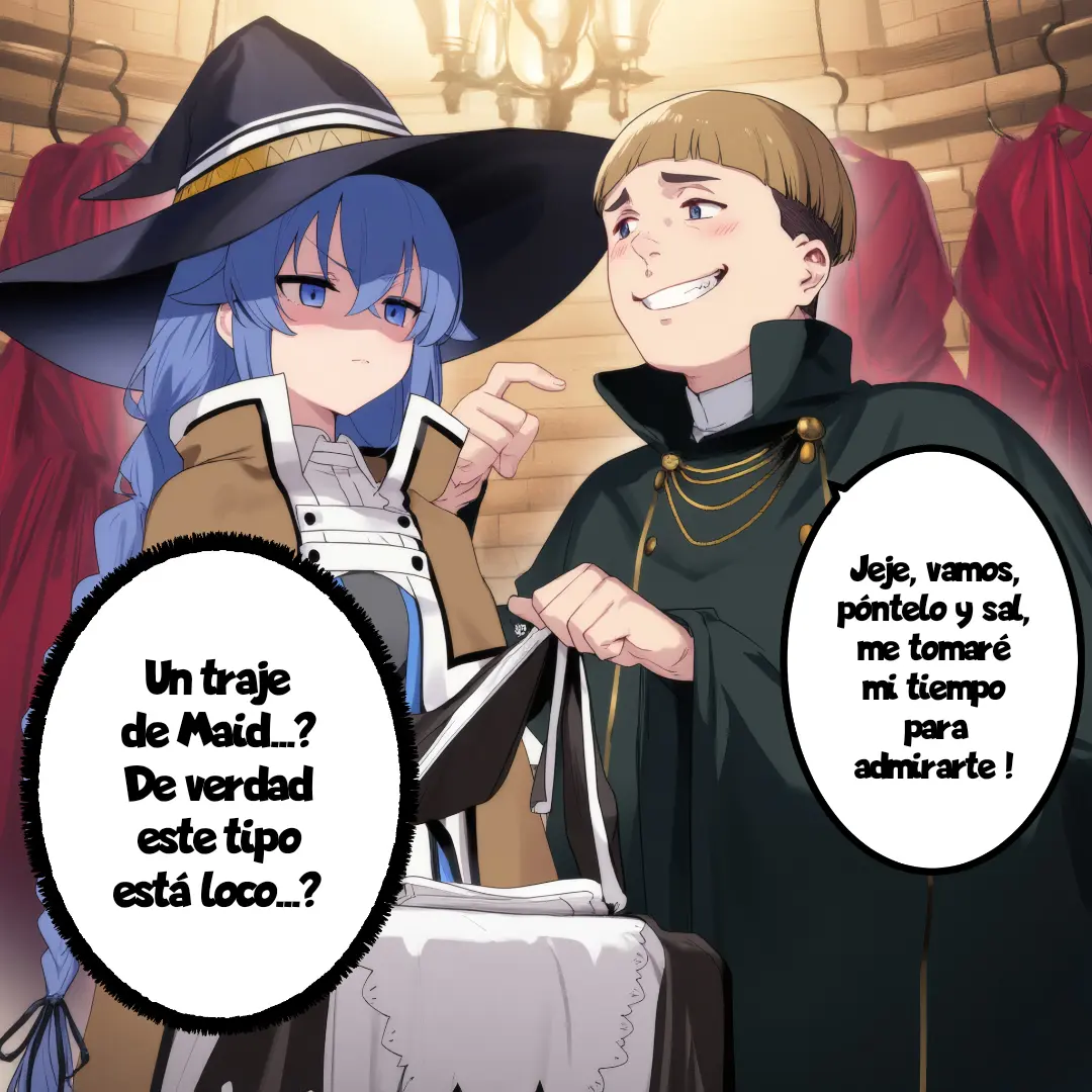 Página 36