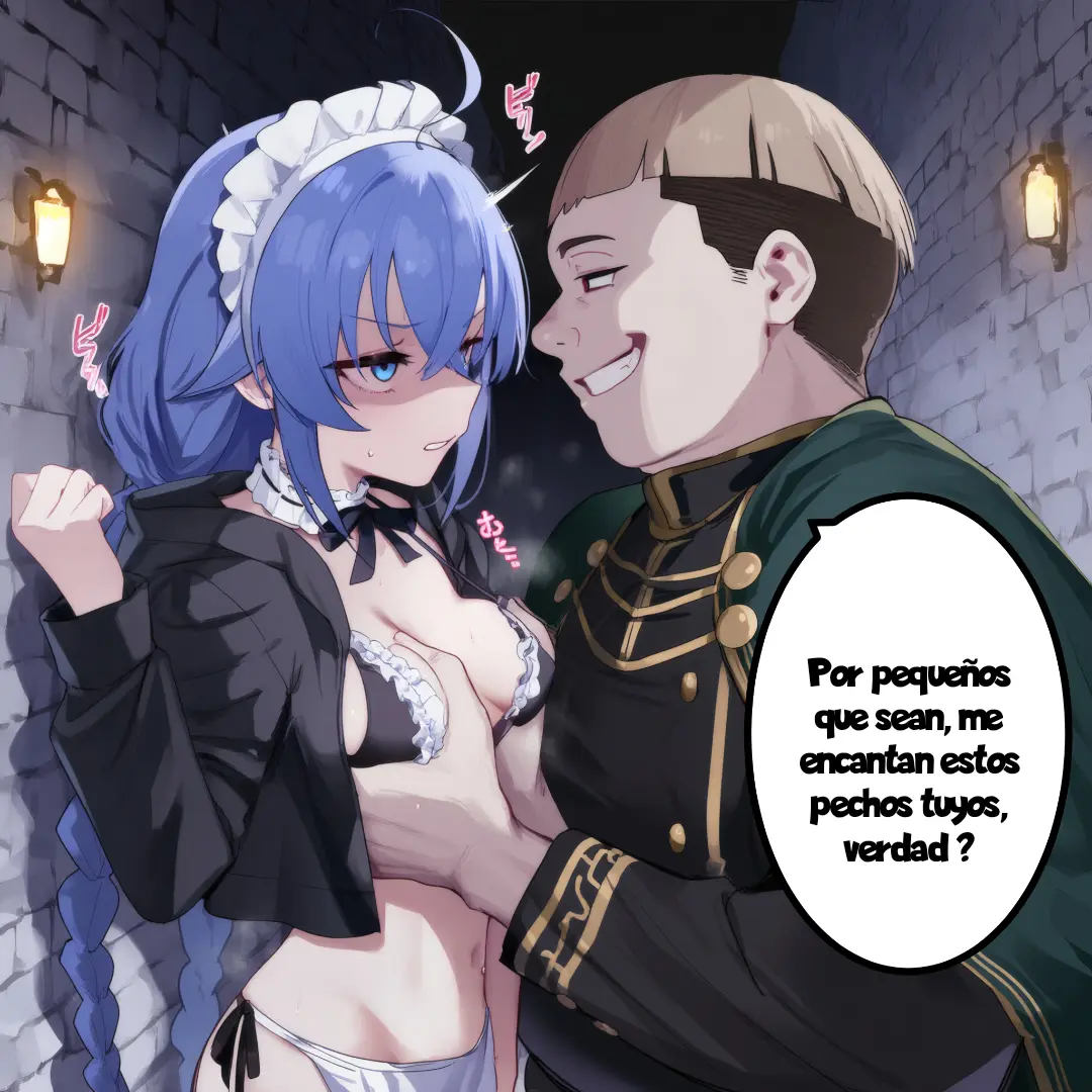 Página 48