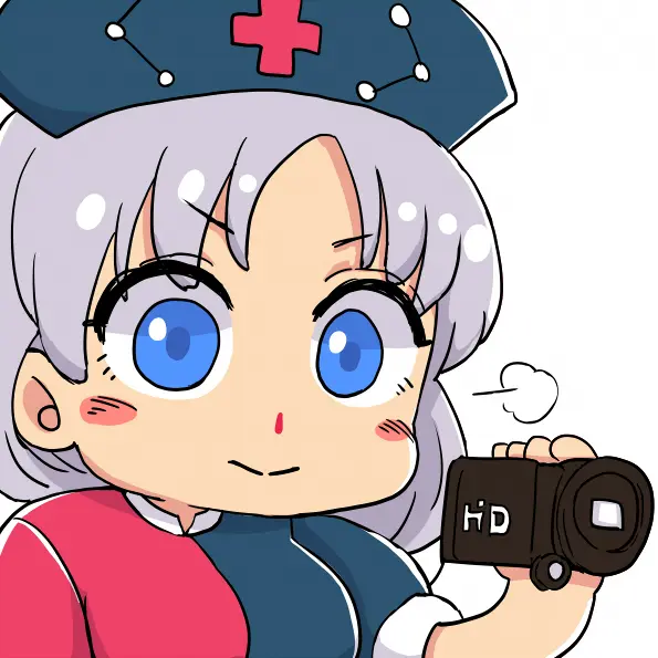 Página 73