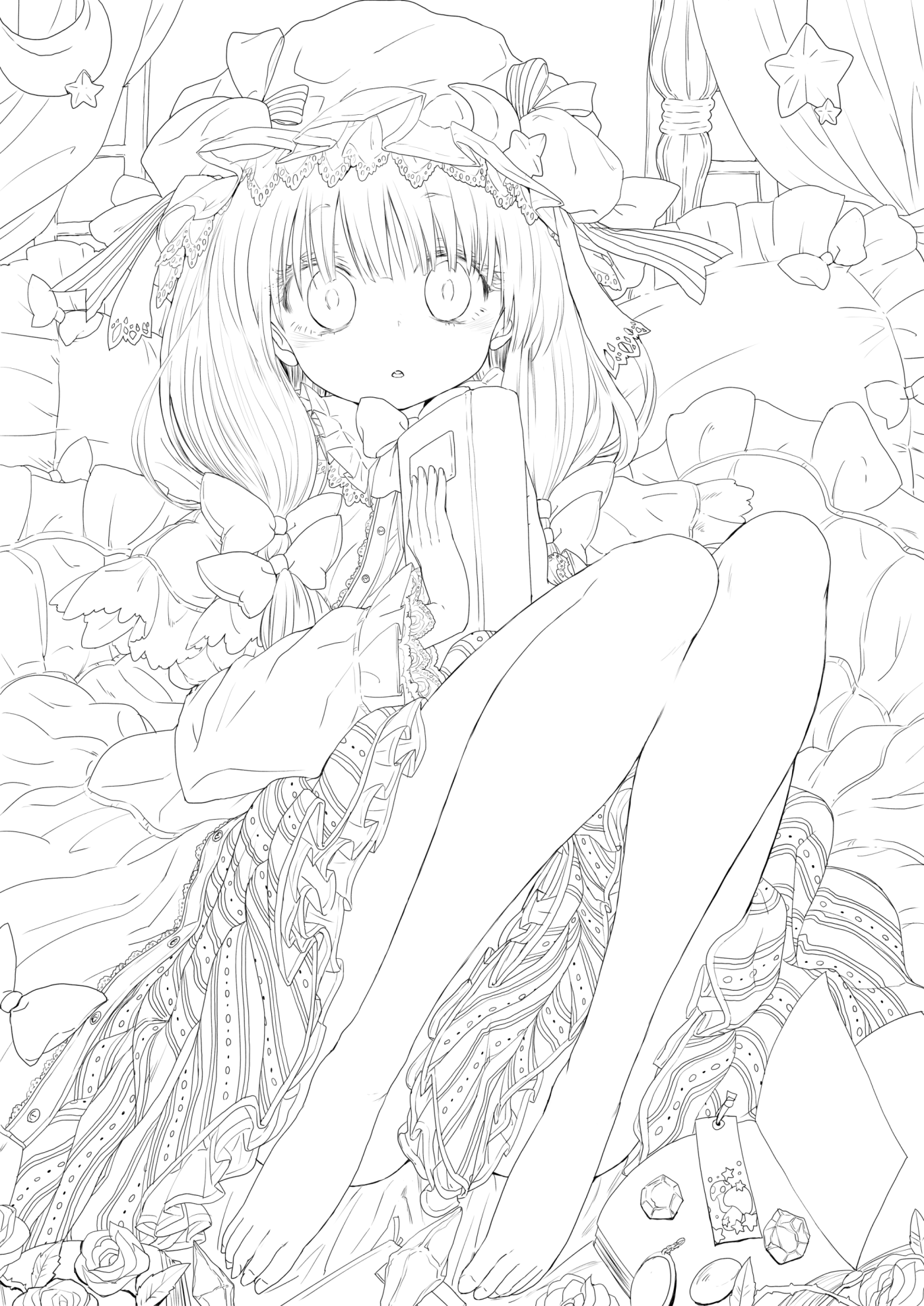 Página 155
