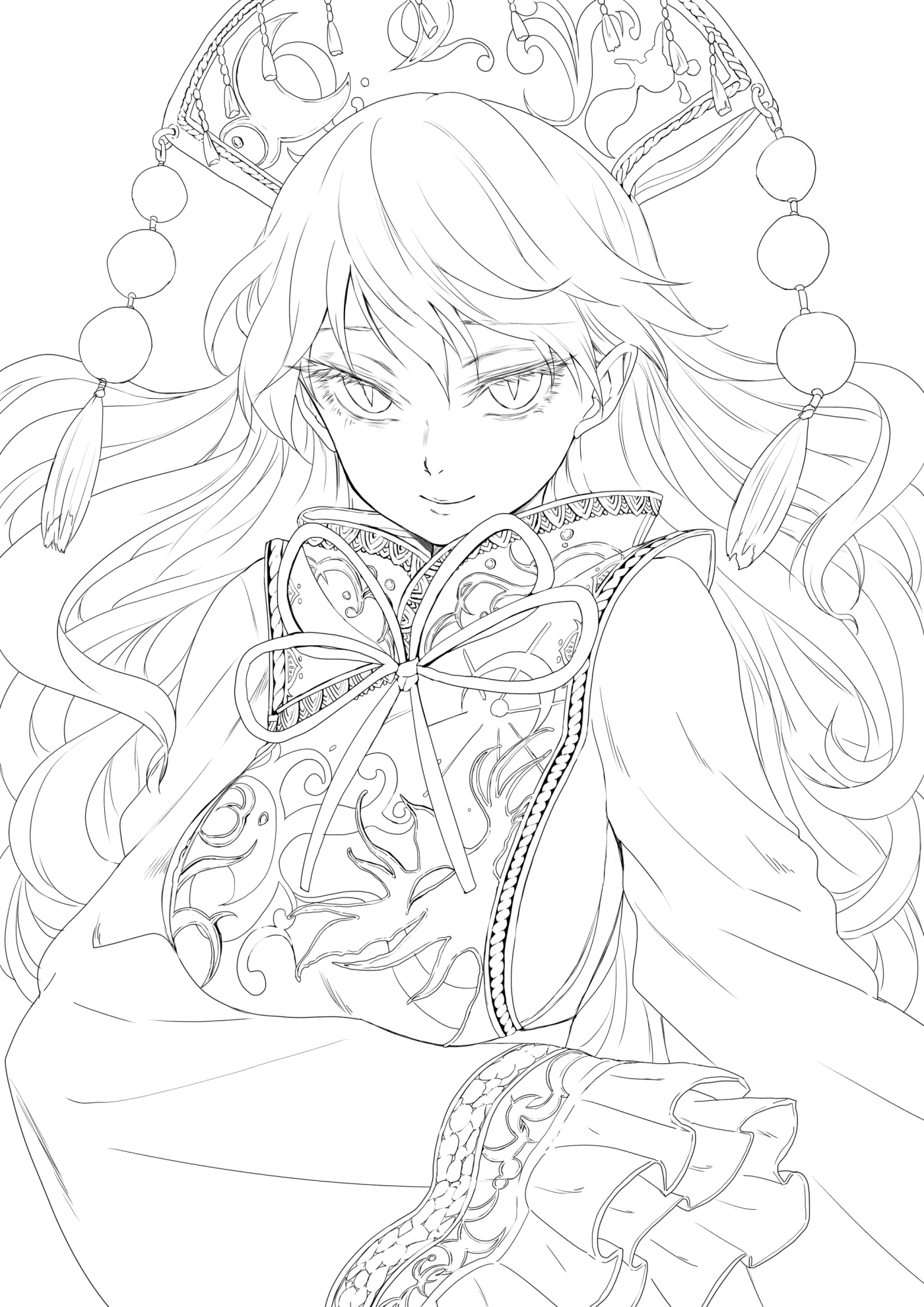 Página 205