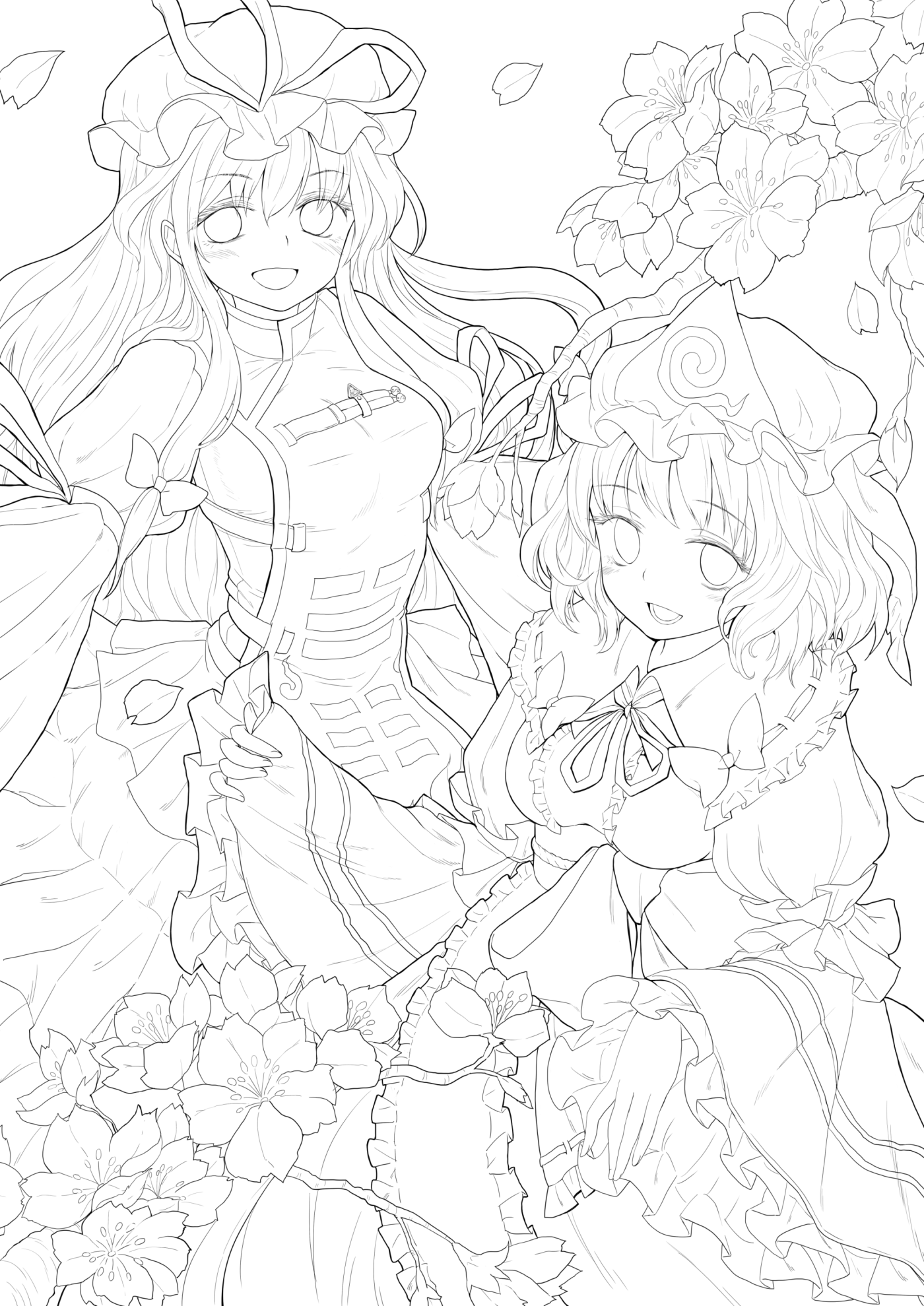 Página 237