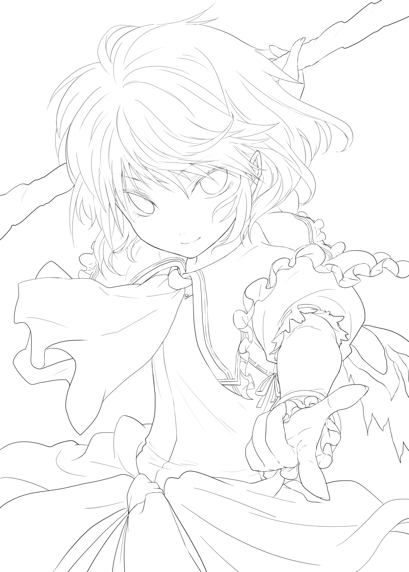 Página 278