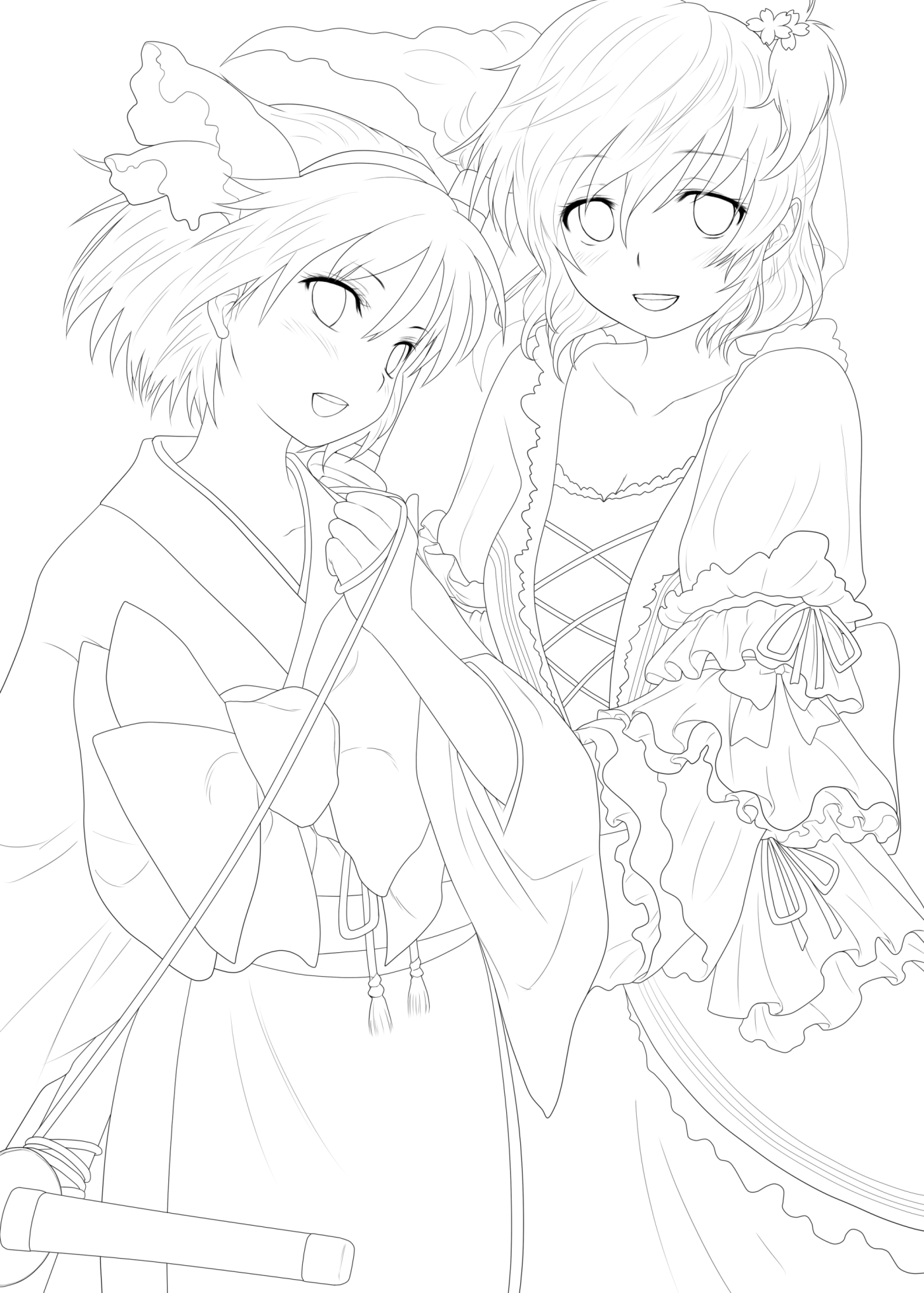 Página 297