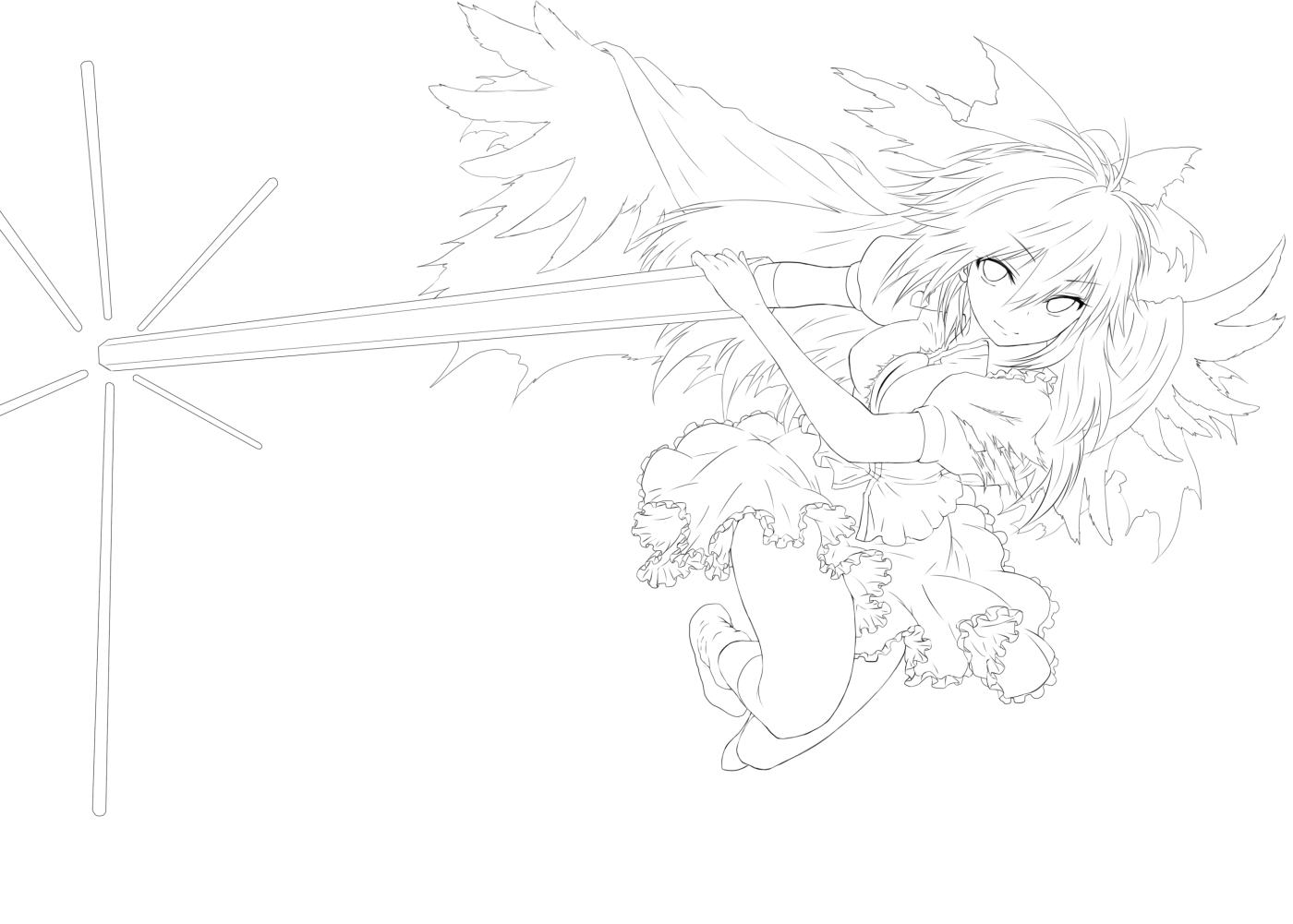 Página 310