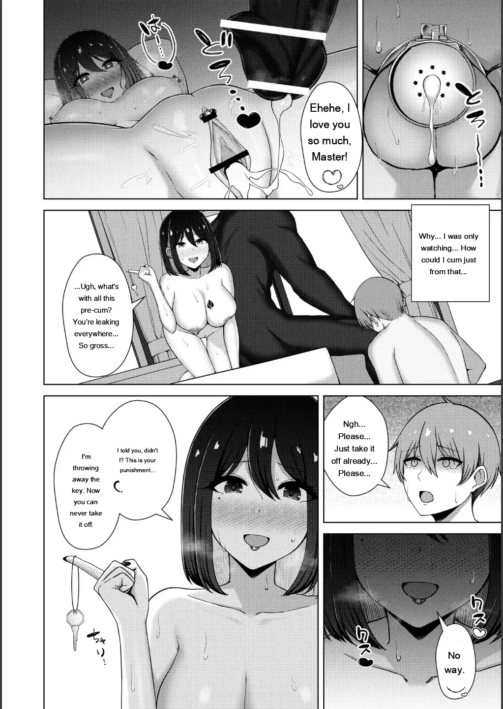Página 176