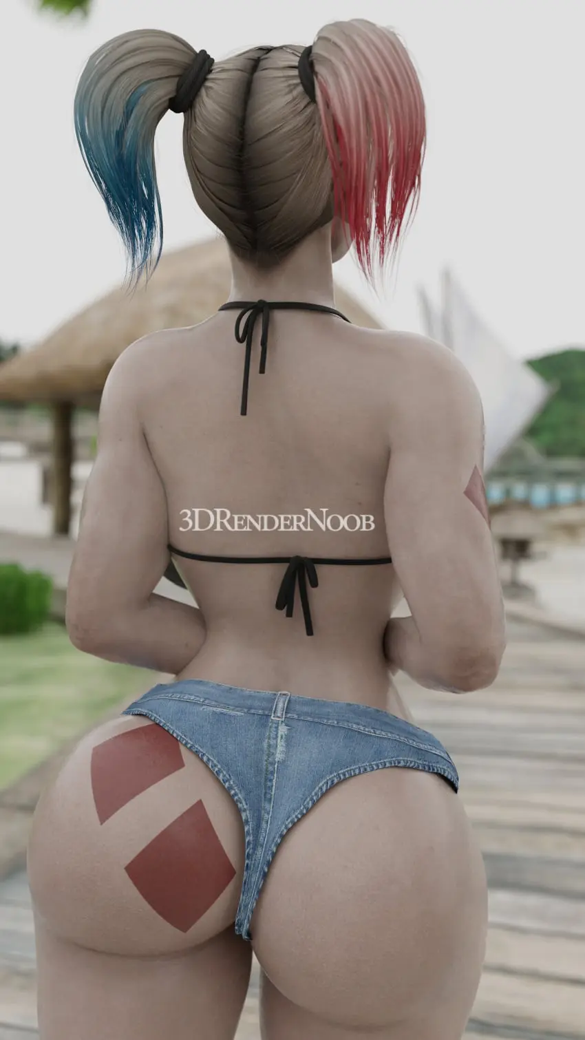 Página 33