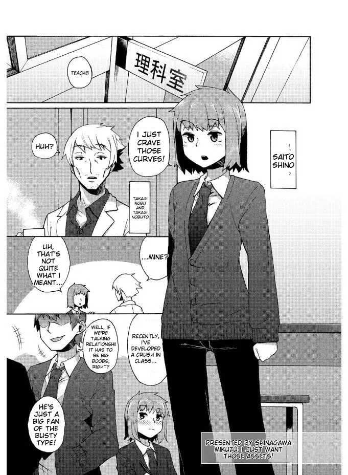 Página 115