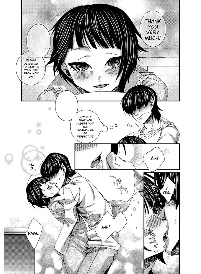 Página 183