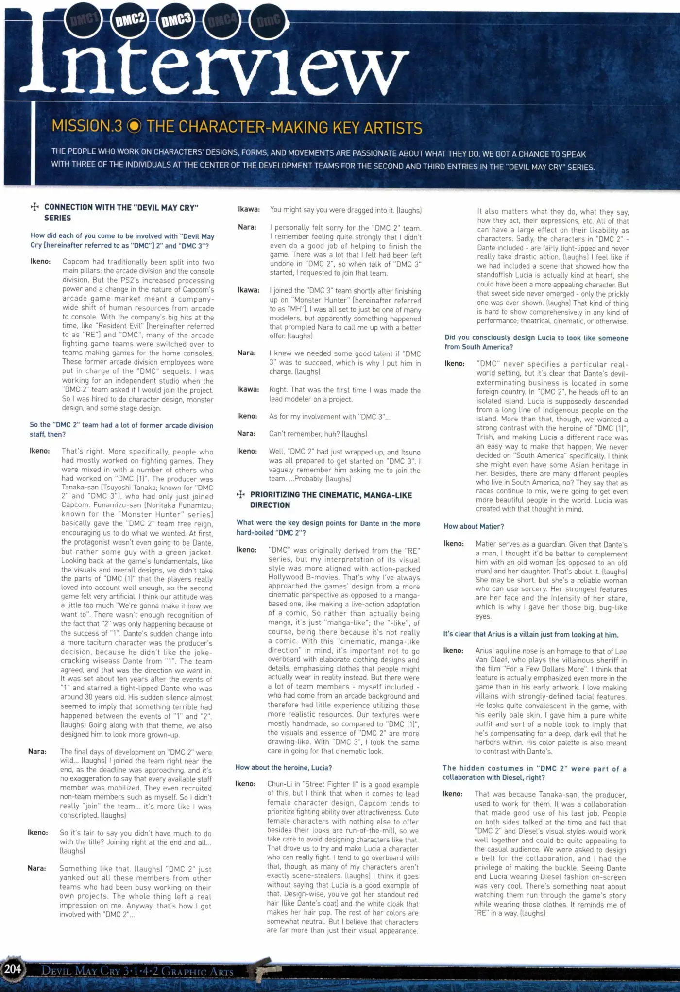 Página 206