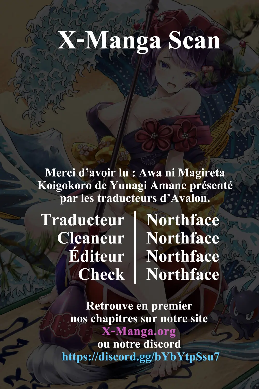 Página 26