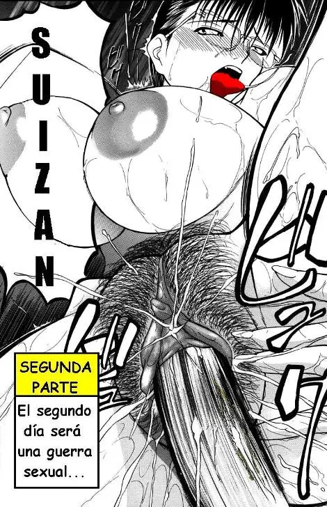 Página 26