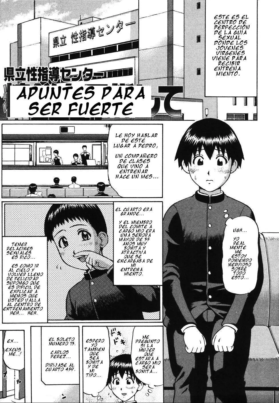 Página 37