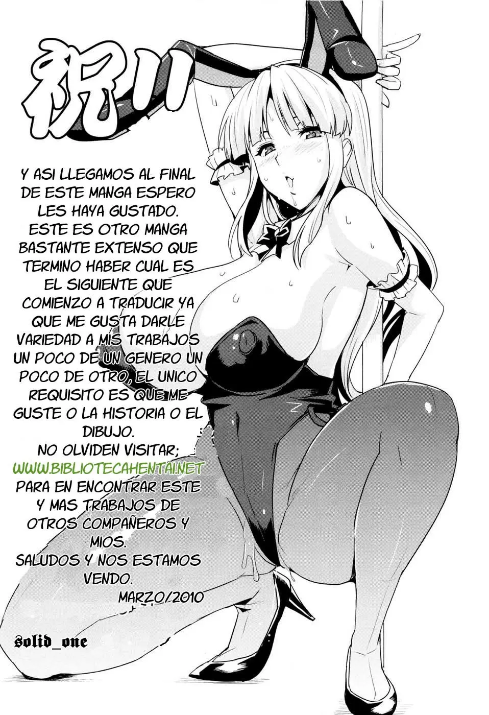 Página 182