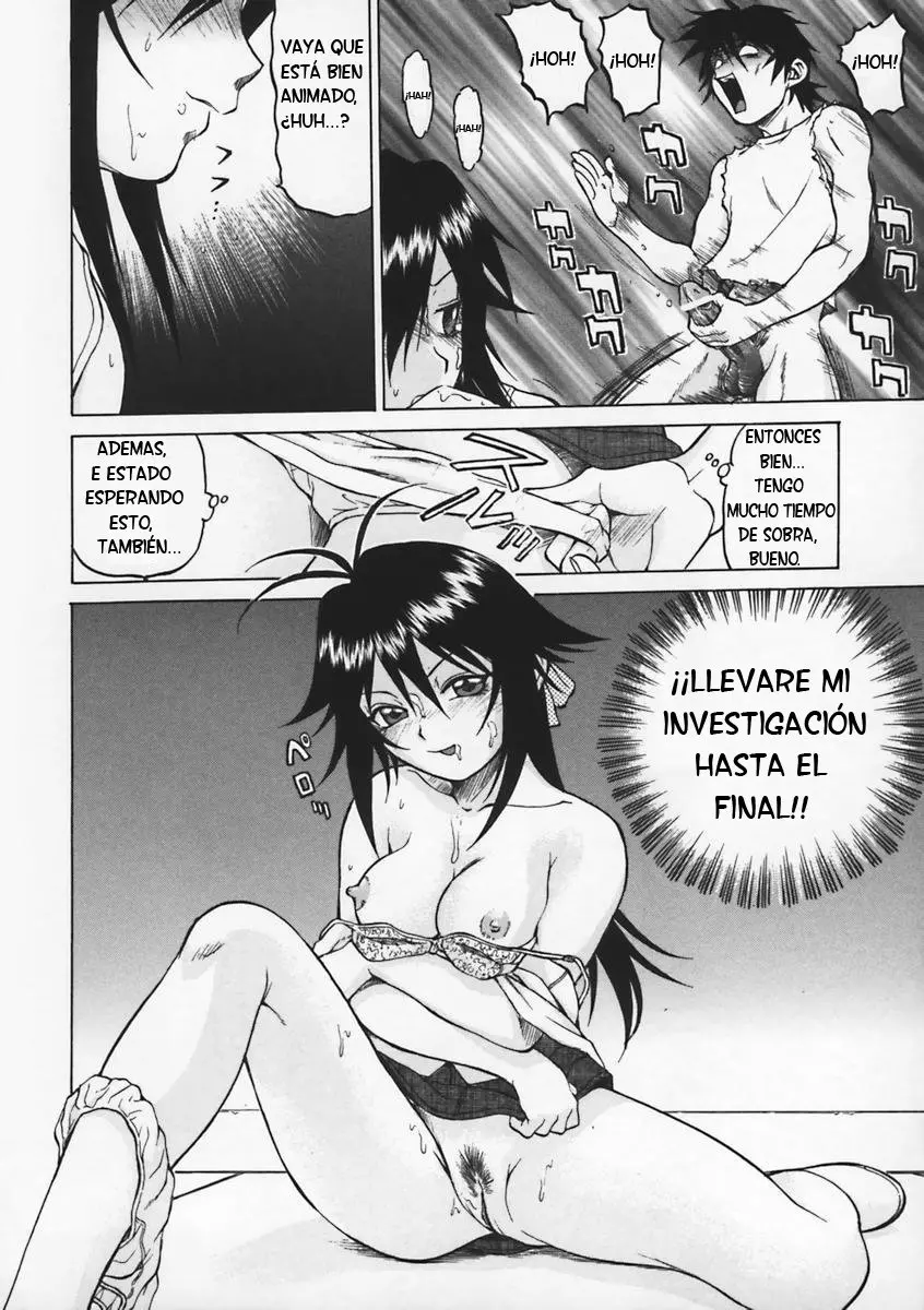 Página 166